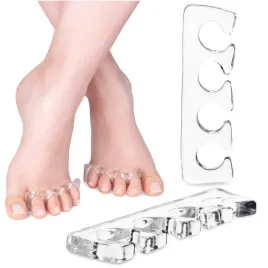 zelowe-separatory-palcow-korygujace-ulozenie-palce-mlotkowate-para