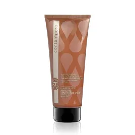contempora-hair-superfood-absolute-smoothness-krem-wygladzajacy-200-ml