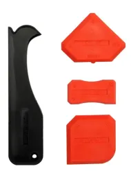 yato-szpachelki-do-silikonu-yt-5262-4szt