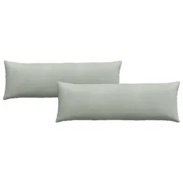 poduszki-na-sofe-2-szt-jasnoszary-120-x-40-cm