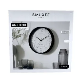 smukee-zegar-scienny-30cm-czarno-bialy