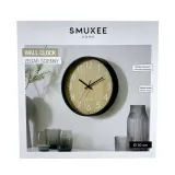 smukee-zegar-scienny-30cm-czarno-drewniany