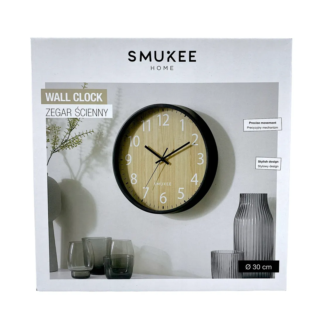 smukee-zegar-scienny-30cm-czarno-drewniany