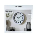 smukee-zegar-scienny-30cm-bialy