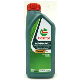 olej-silnikowy-castrol-magnatec-5w40-1l
