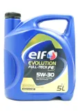 elf-evolution-full-tech-fe-solaris-5w-30-5l-filtry