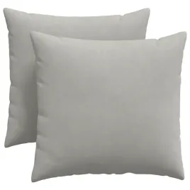 poduszki-na-sofe-2-szt-jasnoszary-45-x-45-cm-tkanina
