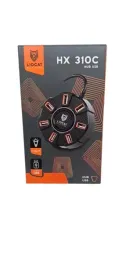 hub-usb-7-portowy-2-0-liocat-hx-310c