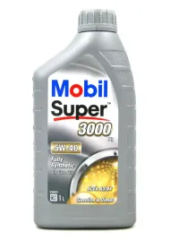 mobil-super-3000-x1-5w40-1l