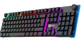 klawiatura-dla-graczy-gamingowa-podswietlana-led-liocat-410c