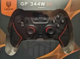 pad-bezprzewodowy-liocat-gp-344w