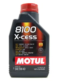 motul-8100-x-cess-5w-40-1l-100percent-syntetyk-filtry