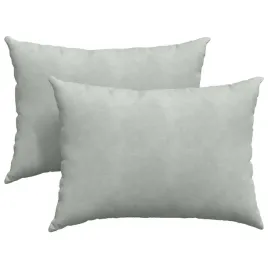 poduszki-na-sofe-2-szt-jasnoszary-70-x-50-cm-tkanina-sztruksowa