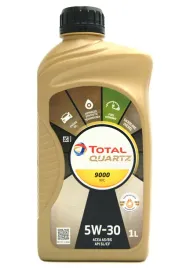 total-quartz-9000-future-nfc-5w30-1l