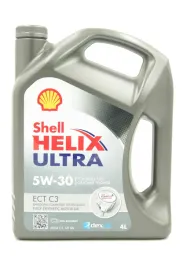 shell-helix-ultra-extra-ect-5w30-c3-4l-dexos2-ll04