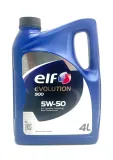 olej-elf-evolution-900-5w50-4l