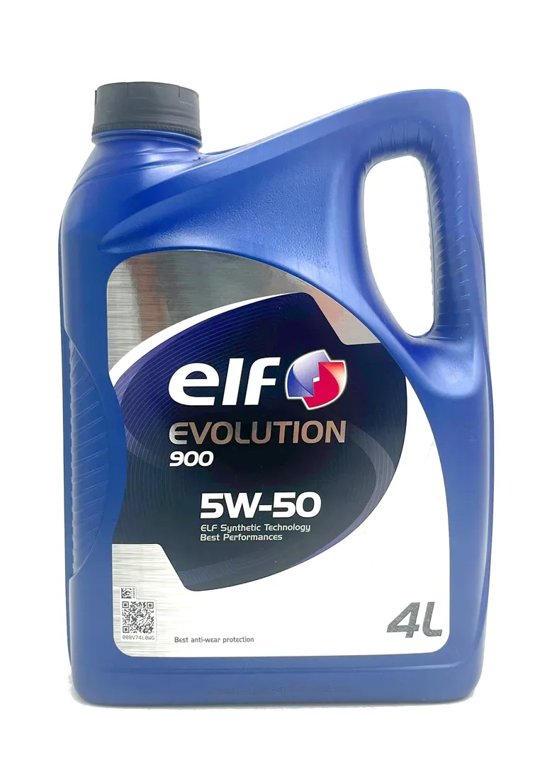 Grafika w opisie produktu