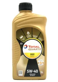 total-quartz-9000-energy-5w40-1l