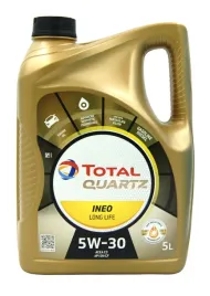olej-syntetyk-total-quartz-ineo-long-life-5w30-5l