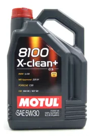 motul-8100-x-clean-c3-greater-5w30-less-5l