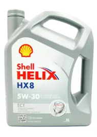 shell-helix-hx8-ect-c3-5w30-5l-vw-504-00-507-00