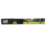go-active-zestaw-do-gry-w-pitch-ball