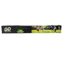 go-active-zestaw-do-gry-w-pitch-ball
