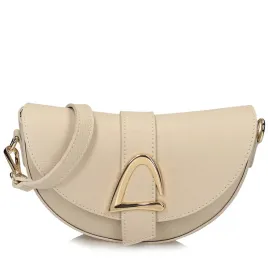 elegancka-torebka-listonoszka-skorzana-toscanio-g191