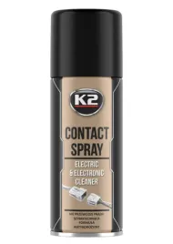 k2-kontakt-spray-czyszczenia-stykow-przewodow