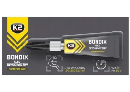 k2-bondix-3g-blyskawiczny-klej-uniwersalny