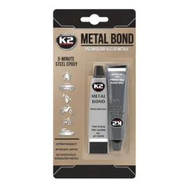 k2-metal-bond-56g-klej-do-metalu-dwuskladnikowy