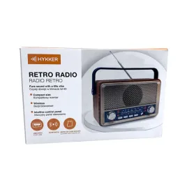 radio-baterie-hykker-retro-radio-kolko