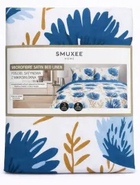 smukee-komplet-poscieli-220-x-200-posciel-satynowa-z-mikrowlokna-kwiaty