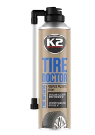 k2-tire-doctor-doktor-opona-kolo-zapasowe-w-sprayu