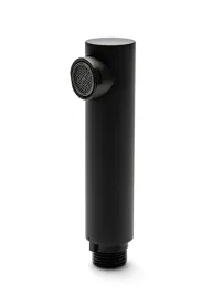 sluchawka-do-baterii-franke-urban-133-0634-375