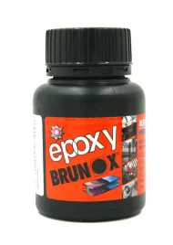 brunox-epoxy-100ml-neutralizator-rdzy-podklad-2w1