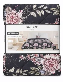 narzuta-smukee-poliester-220-cm-x-200-cm-szary-czarny