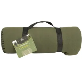 wild-trek-koc-polar-130-cm-x-179-cm