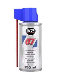 k2-07-150ml-wielozadaniowy-spray-penetrant