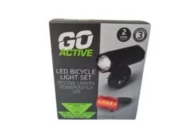 zestaw-lampek-rowerowych-led-go-active-przod-i-tyl-260176-blb