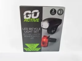 zestaw-lampek-rowerowych-led-go-active-przod-i-tyl-260176-blc