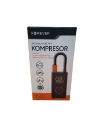 akumulatorowy-kompresor-forever