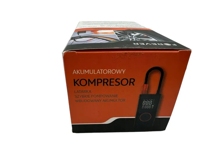 akumulatorowy-kompresor-forever-rodzaj-elektryczna