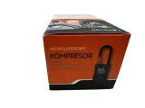 akumulatorowy-kompresor-forever-rodzaj-elektryczna