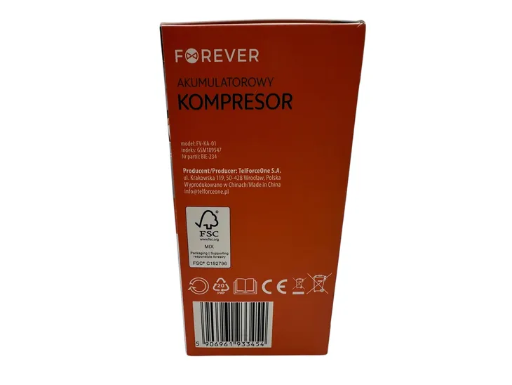 akumulatorowy-kompresor-forever-dlugosc-13-cm