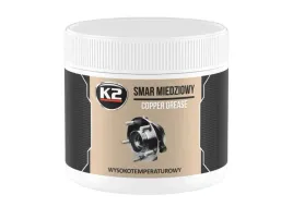 k2-cooper-grease-smar-miedziowy-miedziany-500g