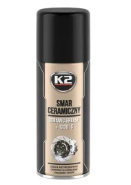 k2-smar-ceramiczny-400ml-spray