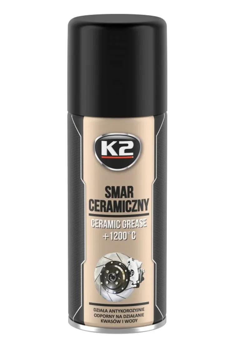 k2-smar-ceramiczny-400ml-spray-stan-nowy