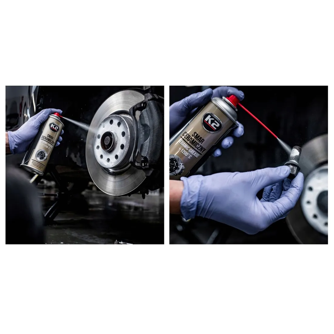 k2-smar-ceramiczny-400ml-spray