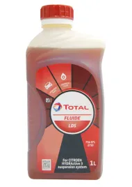total-fluide-lds-1l-olej-hydrauliczny-citroen-psa